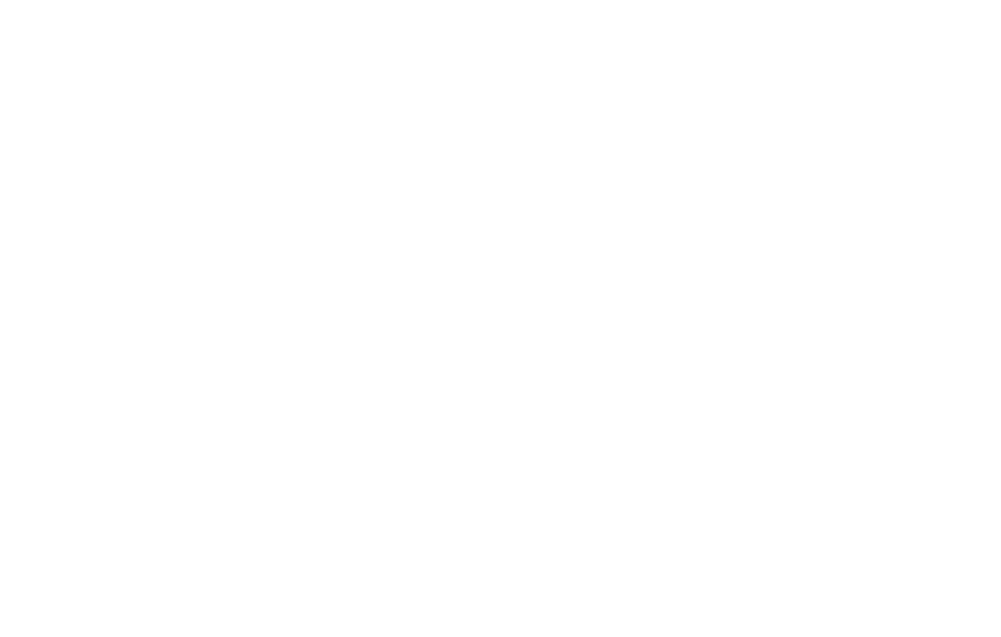 RISTORANTE PIZZERIA GIUSEPPE VERDI
